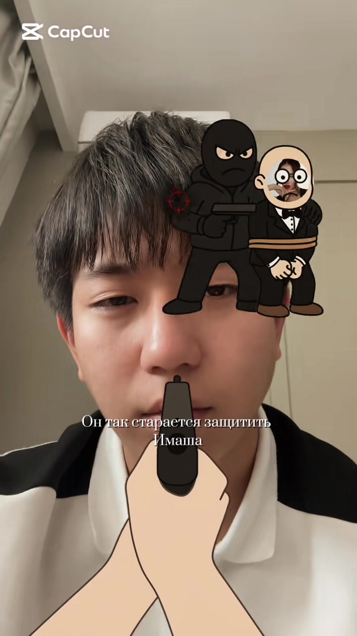 @𝐼𝑚𝑎𝑠ℎ𝑧ℎ𝑎𝑛𝑢𝑙𝑖𝑥_✰