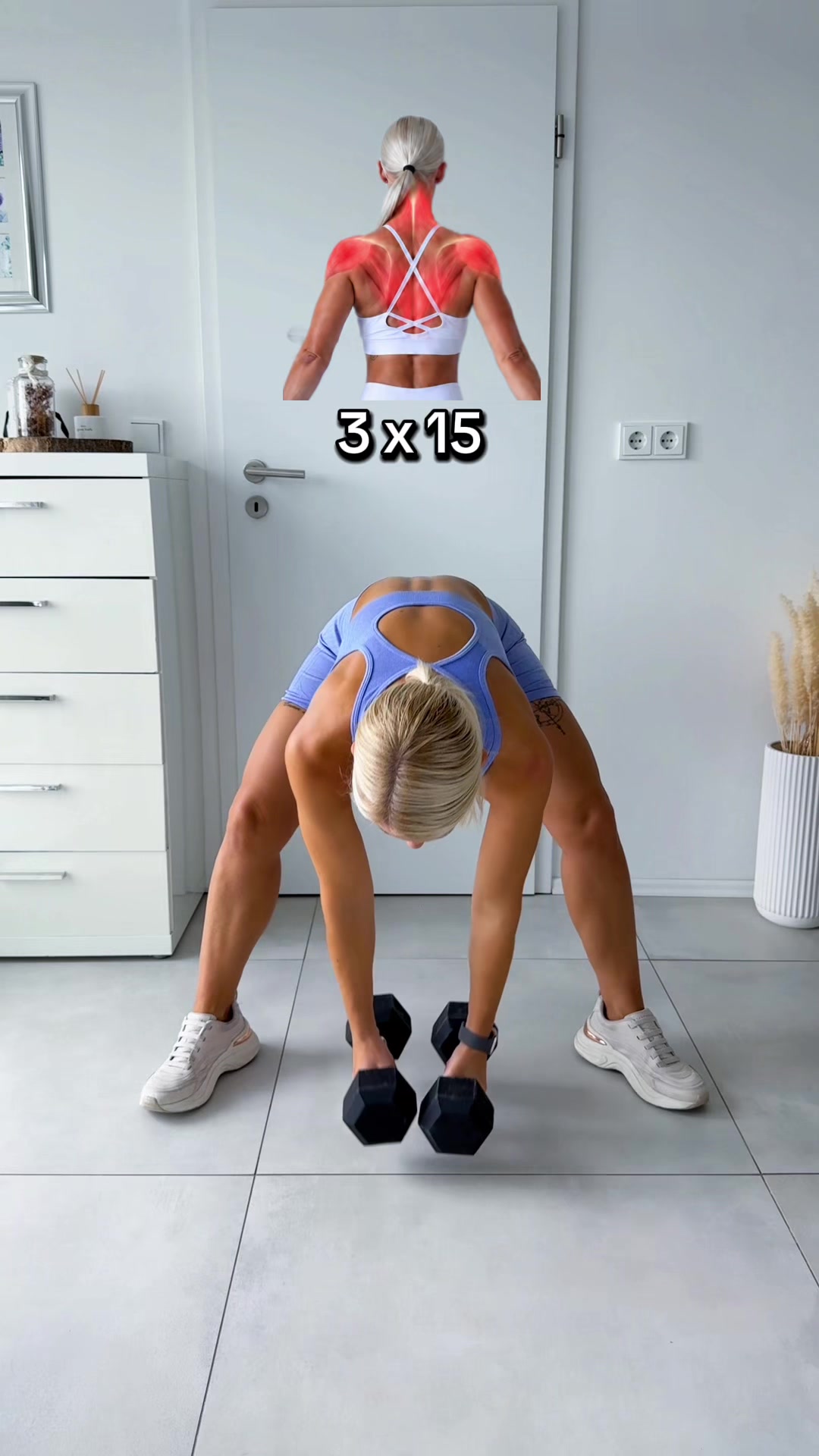 @Simone Terzyk