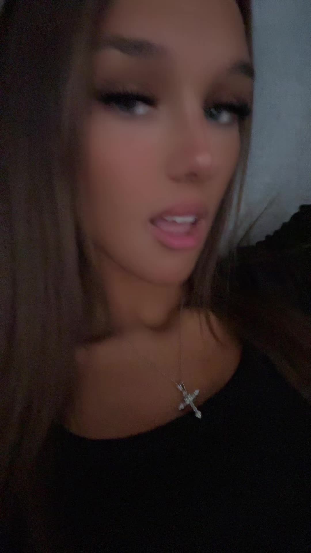 @Lauren