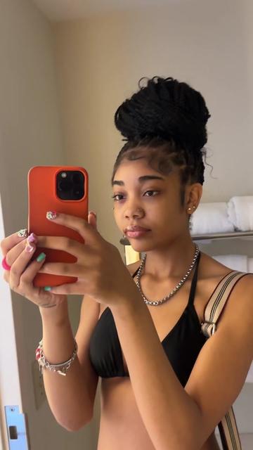 @kingkyliezooted