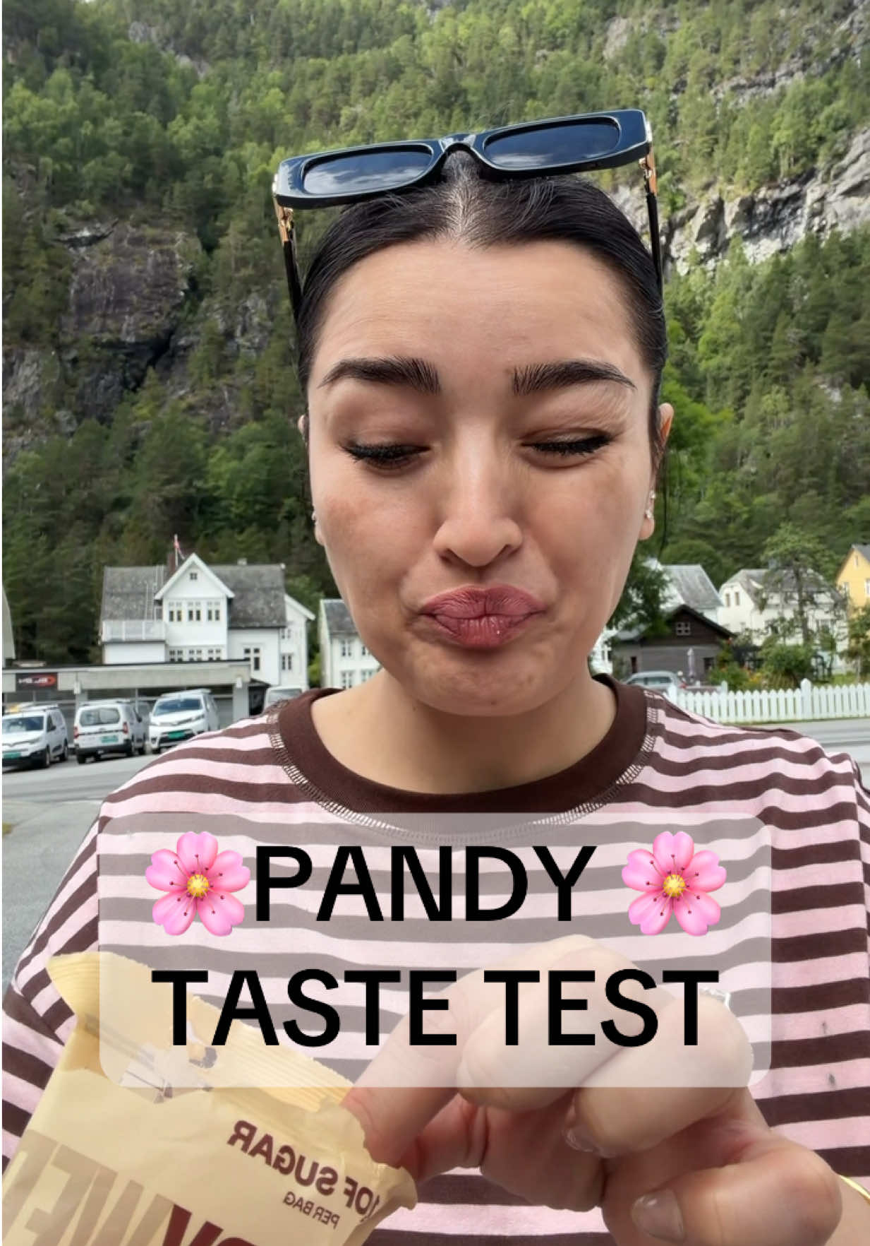 @nh.daily