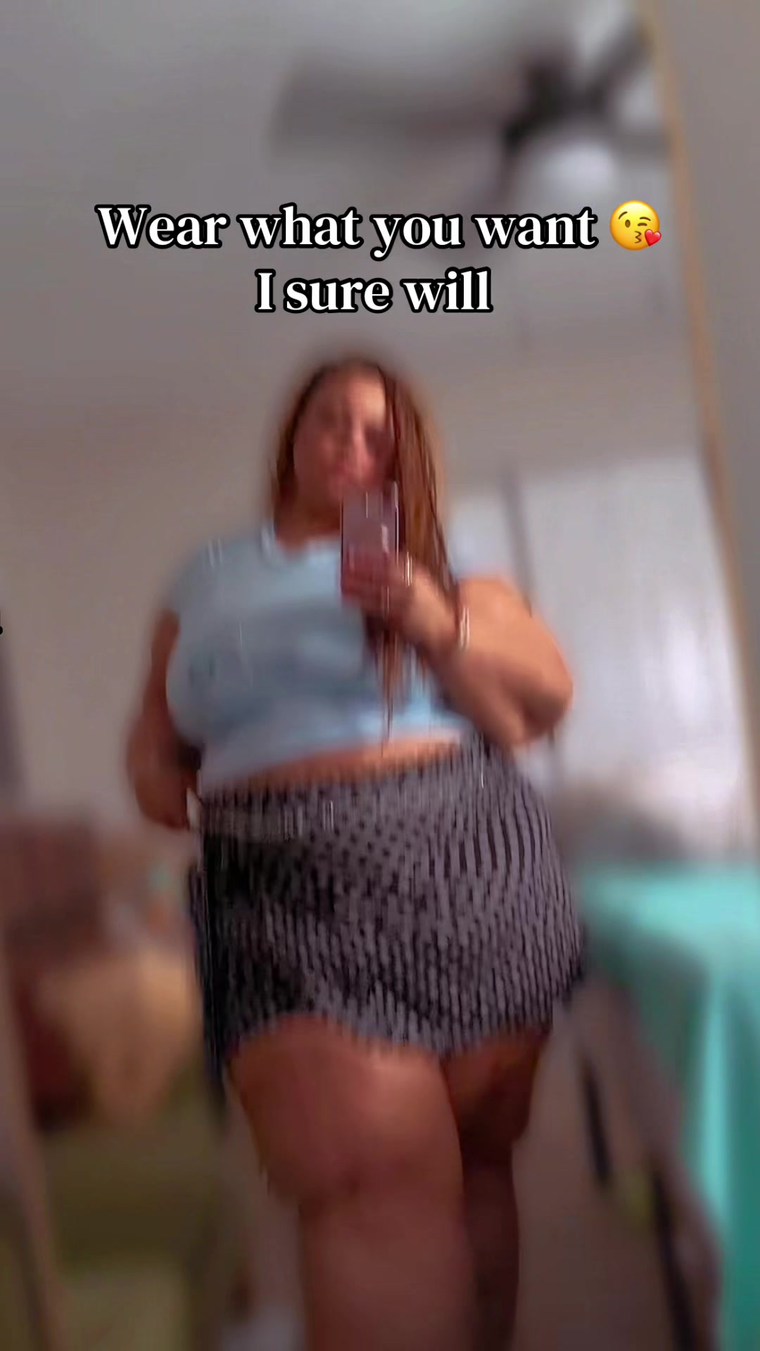 @Meeda Jane