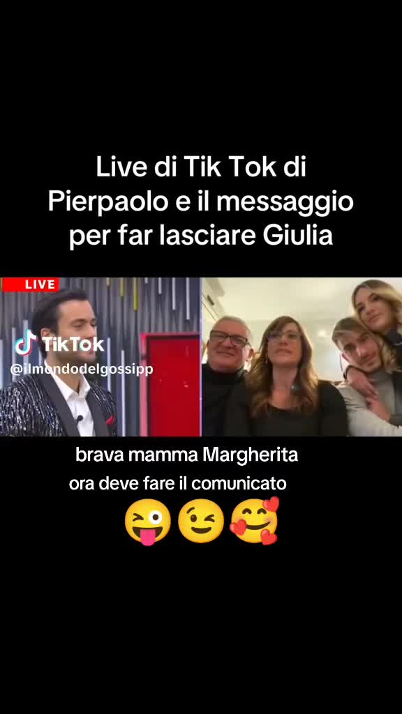 @i ricordi fanno bene al cuore