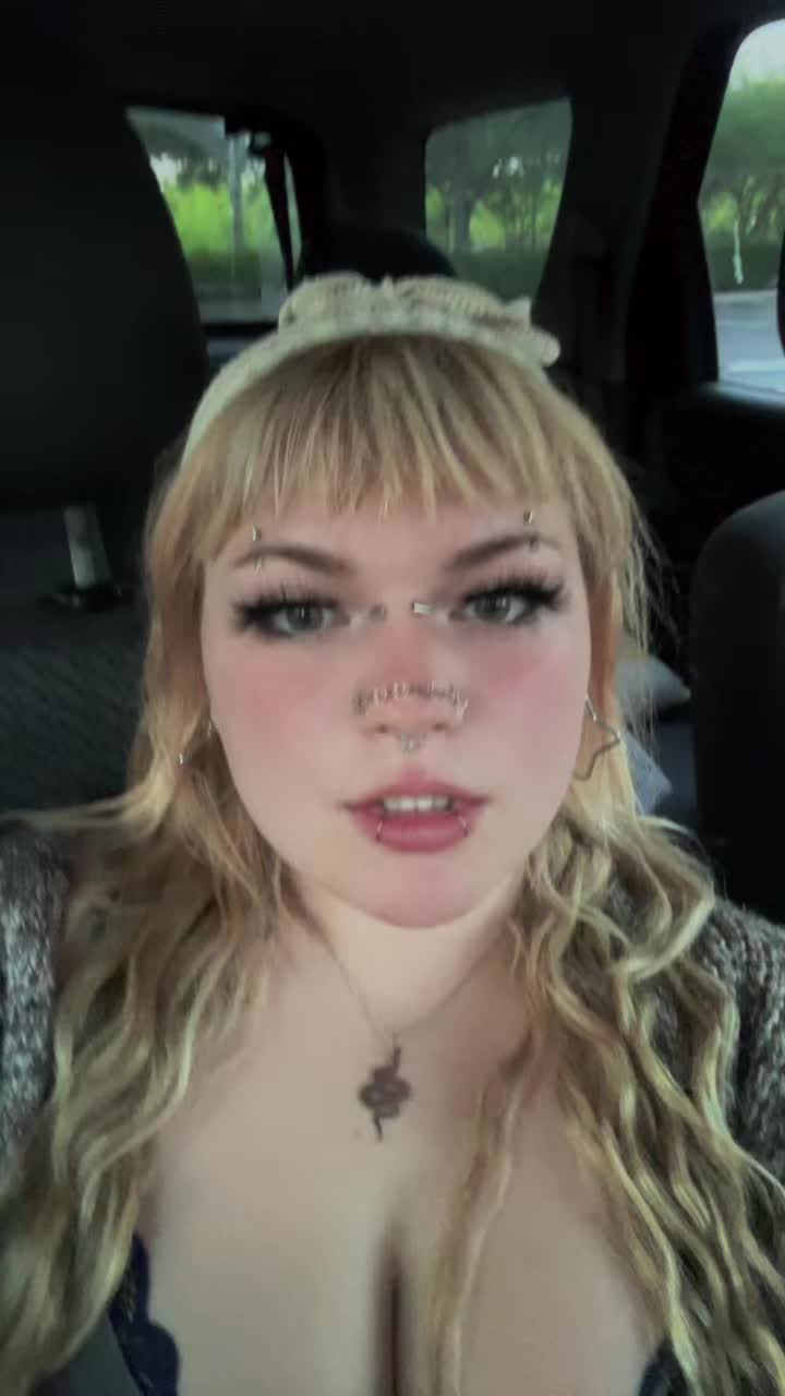 @Jamie Lynn