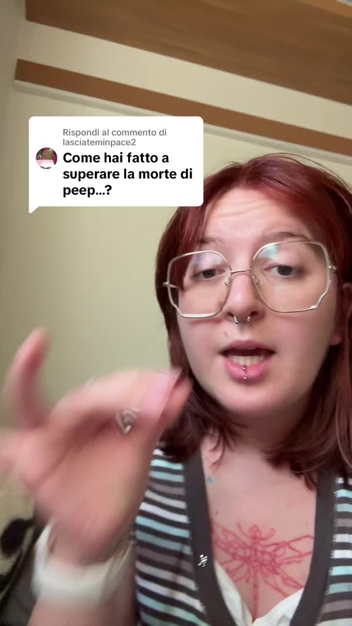 @vaccapower