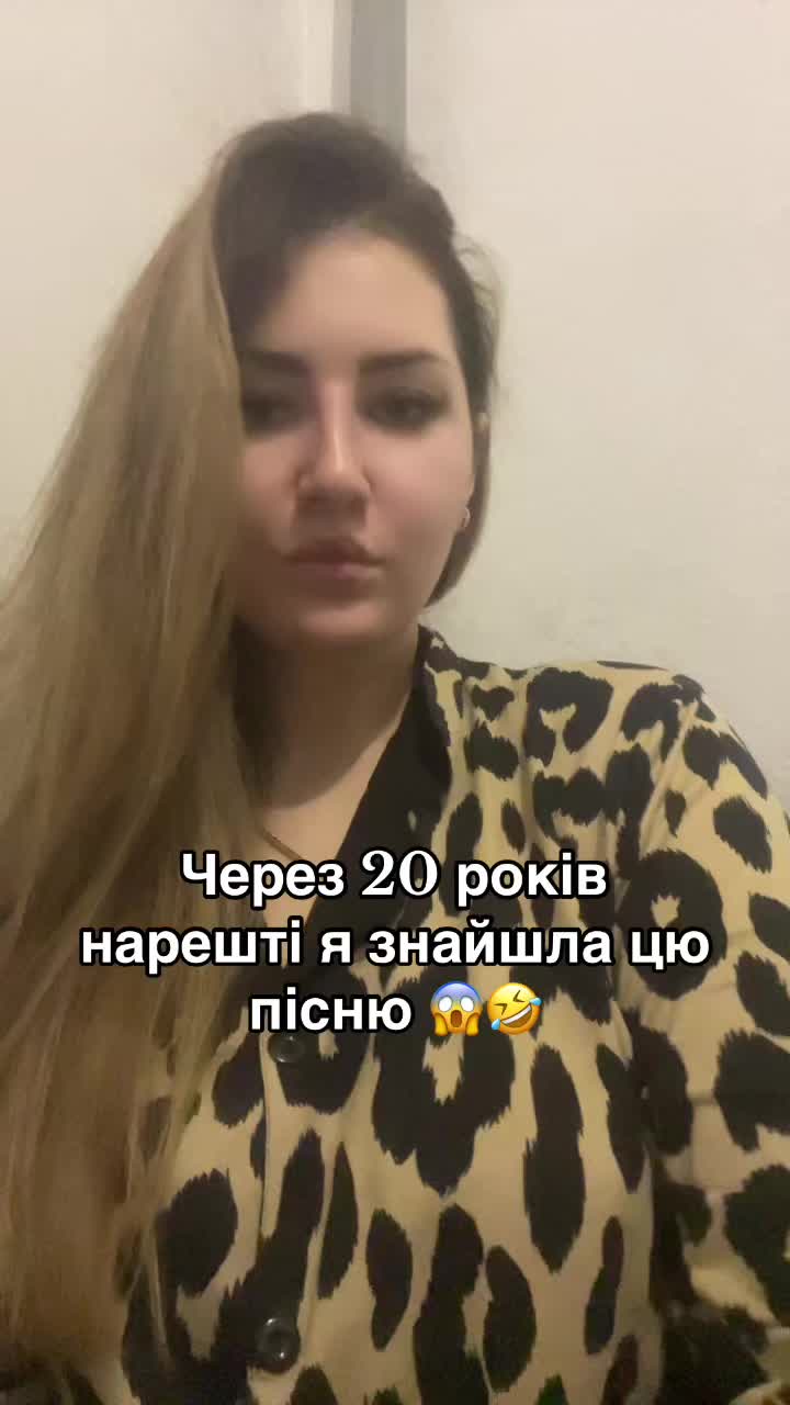 @Alina_Zhura