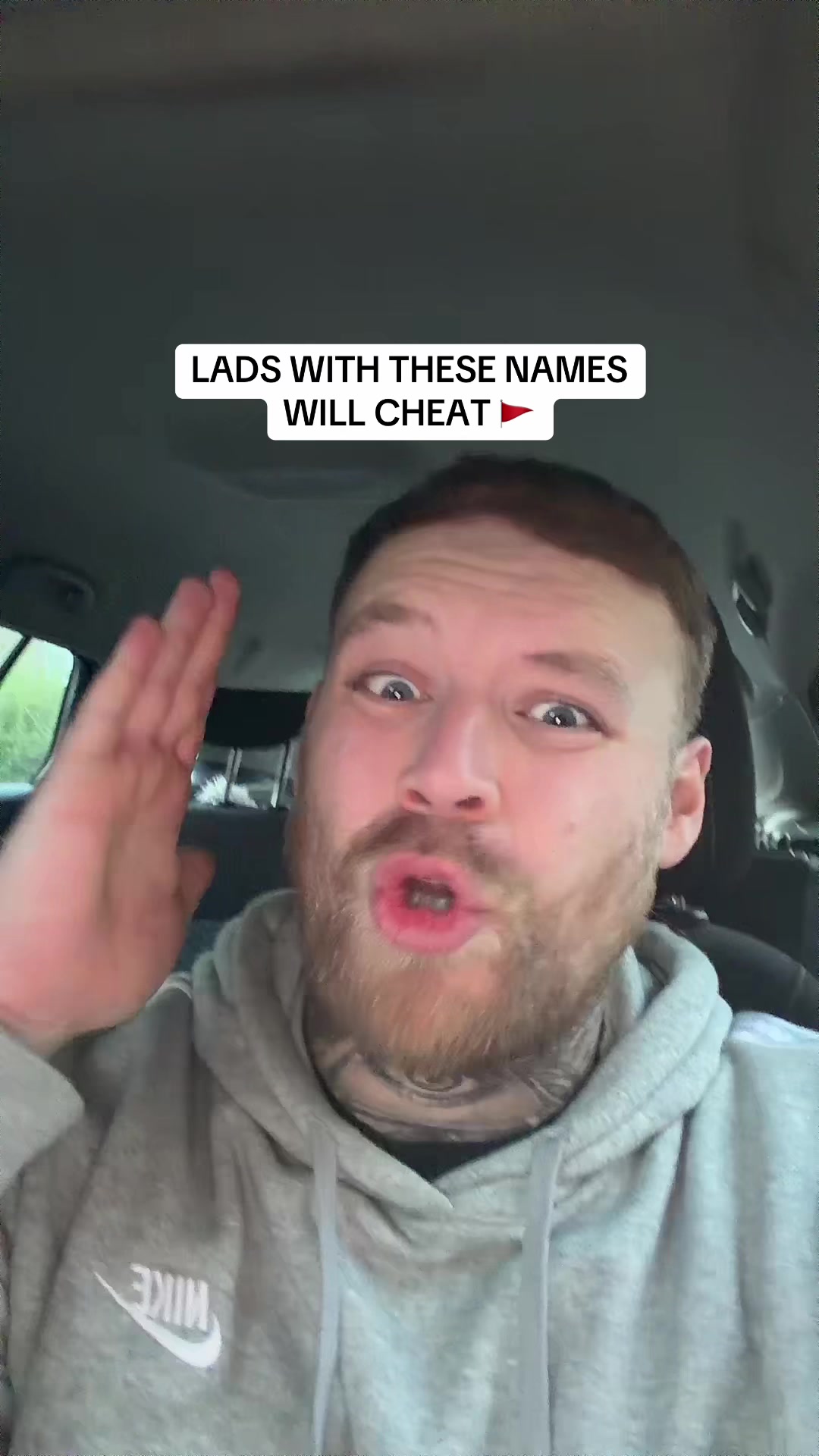 @Joshyy C