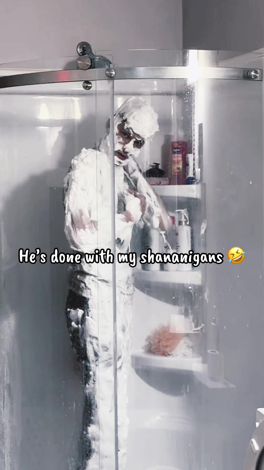@𝐄𝐚𝐭𝐡𝐚𝐧 & 𝐒𝐮𝐬𝐚𝐧