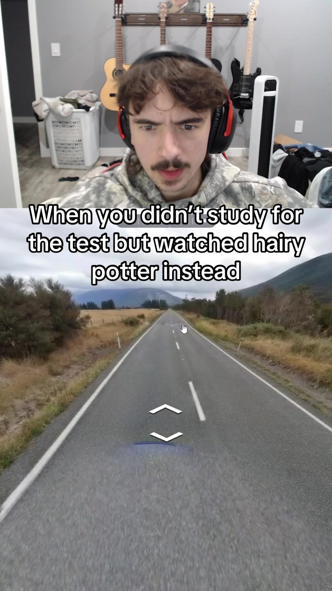 @mesadooly_