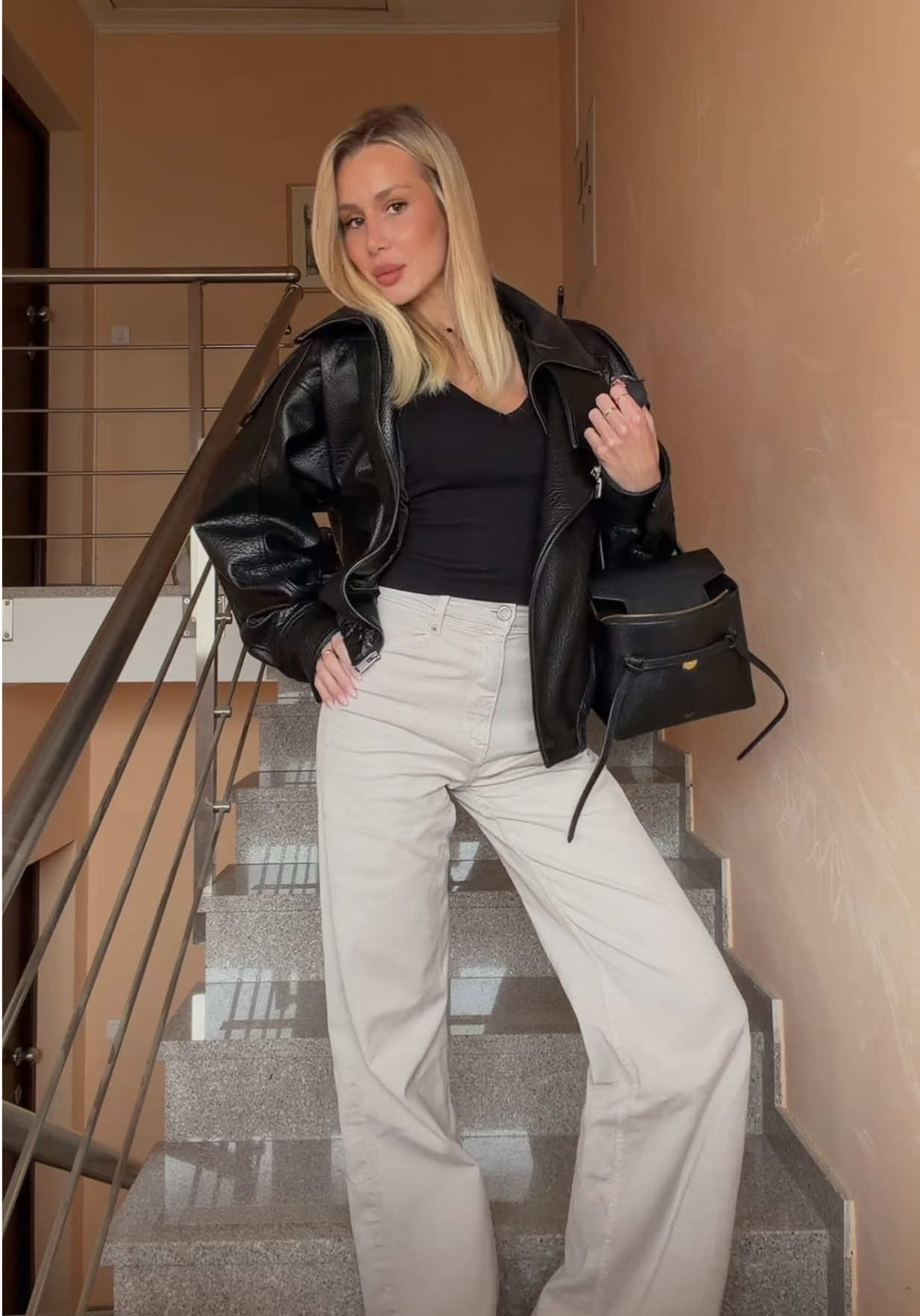 @hannaloncarevic