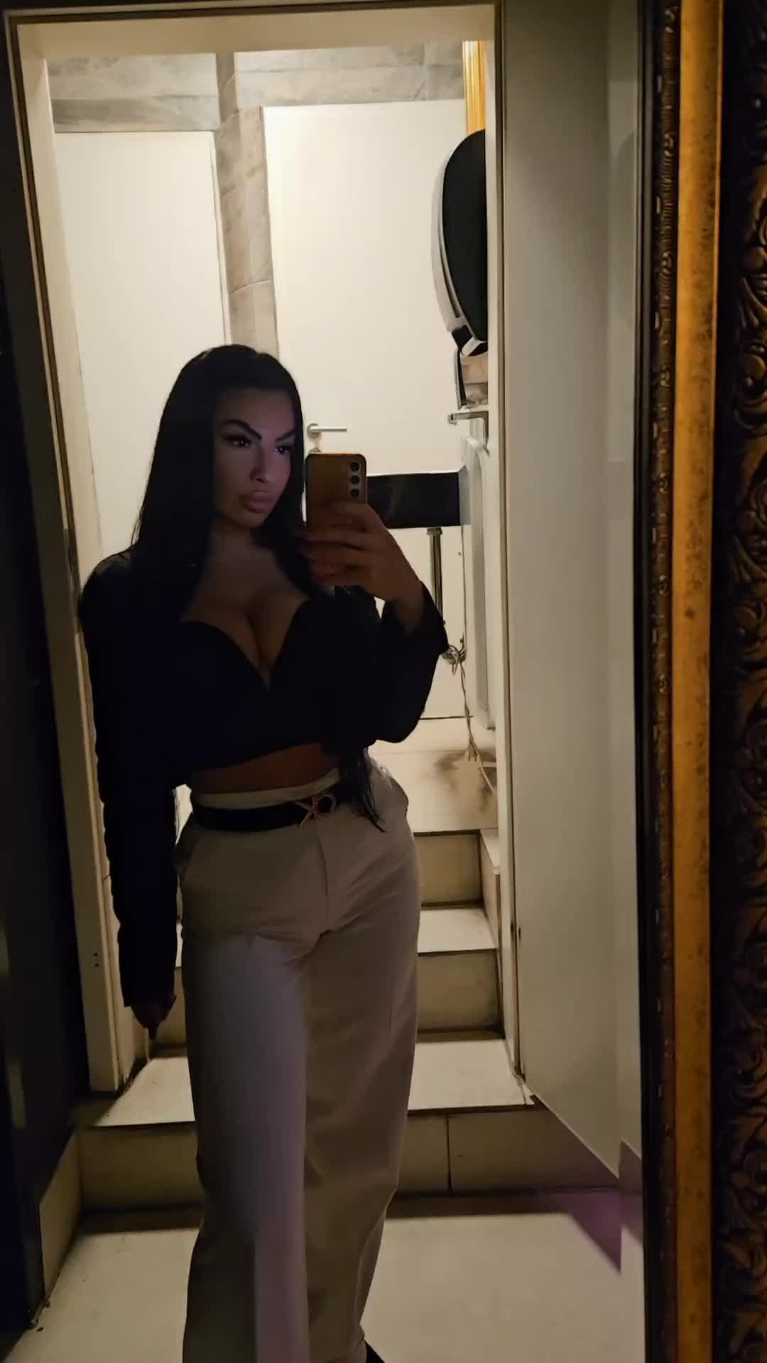 @andjeladedic3