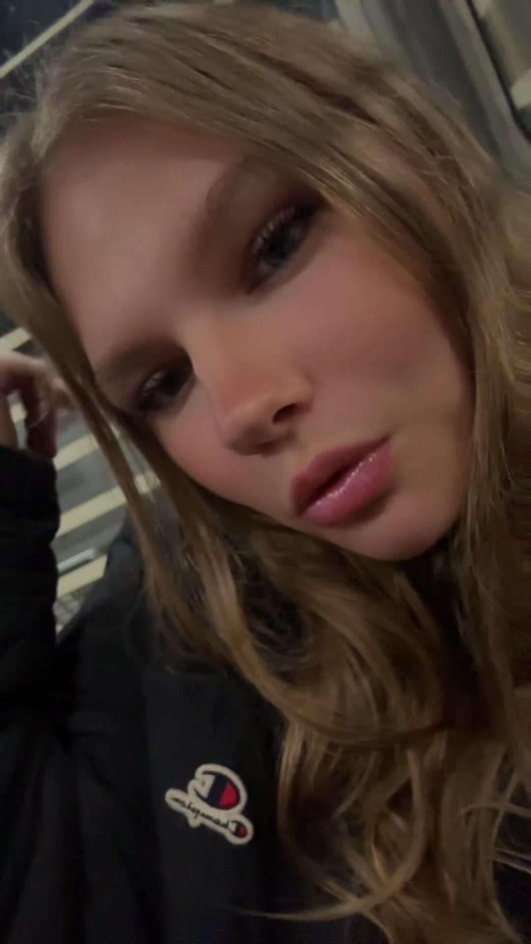 @leaaa_hmb