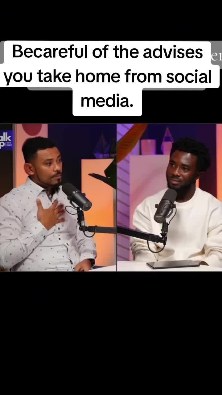 @Kwame_gee official