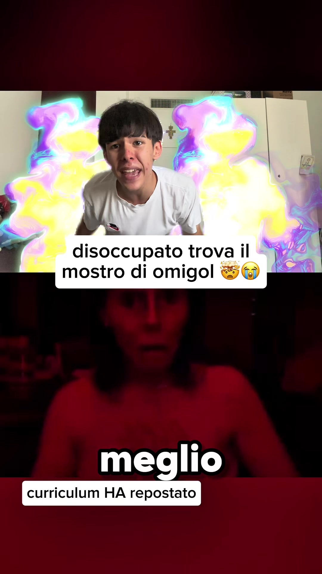@NotEbis