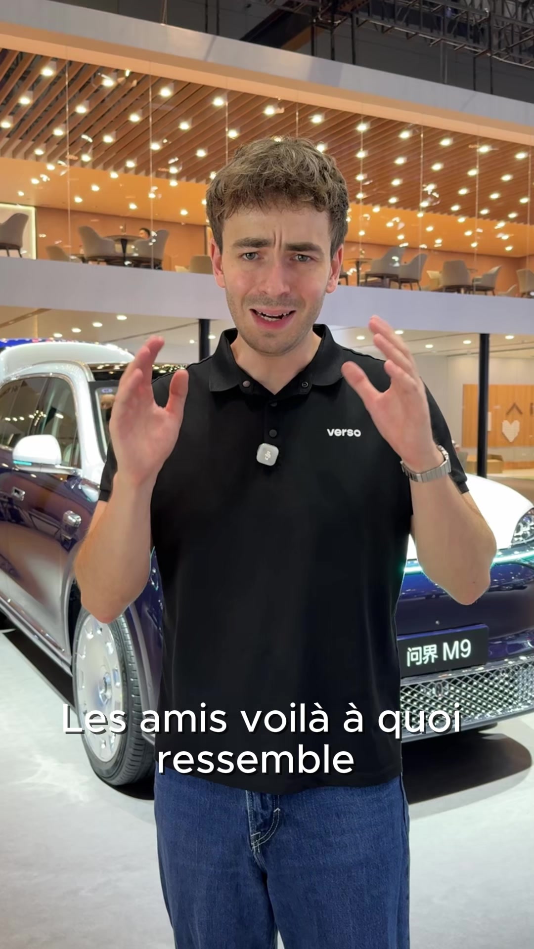 @Mathieu Sourcing