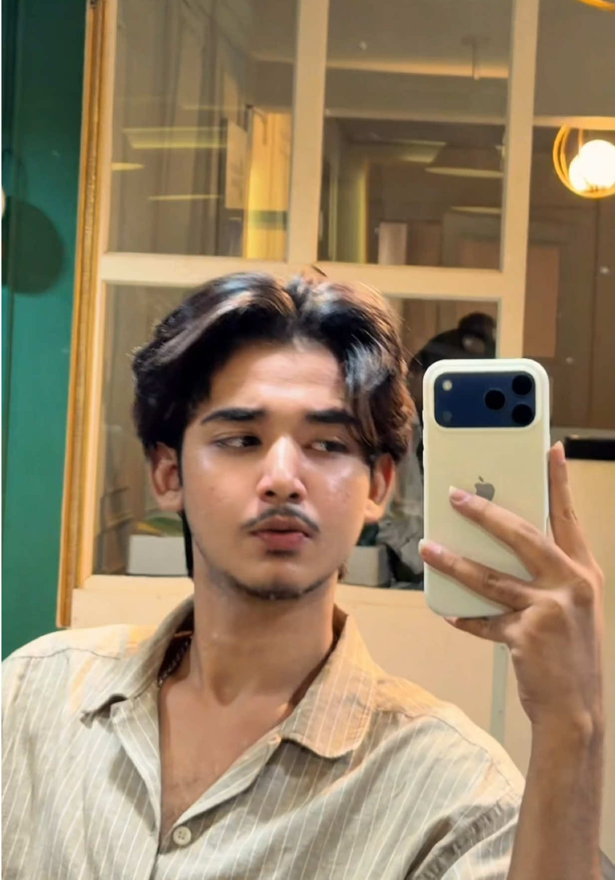 @Yeasin Chowdhury