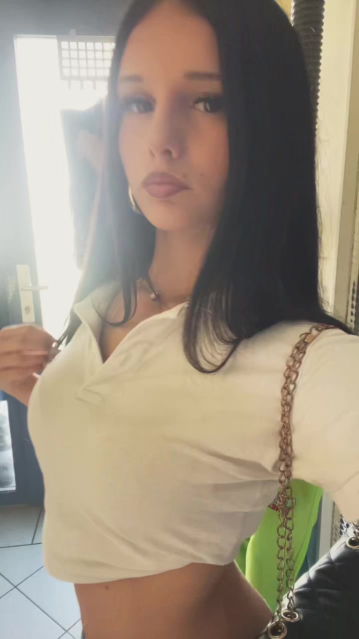 @Natalie