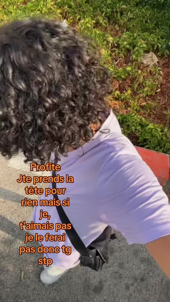 @ブラヤン🧬