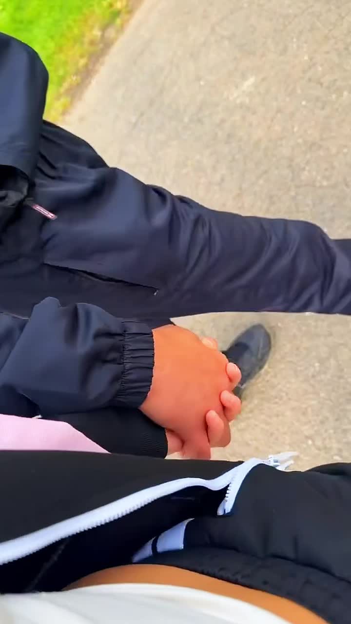 @Mirjana677
