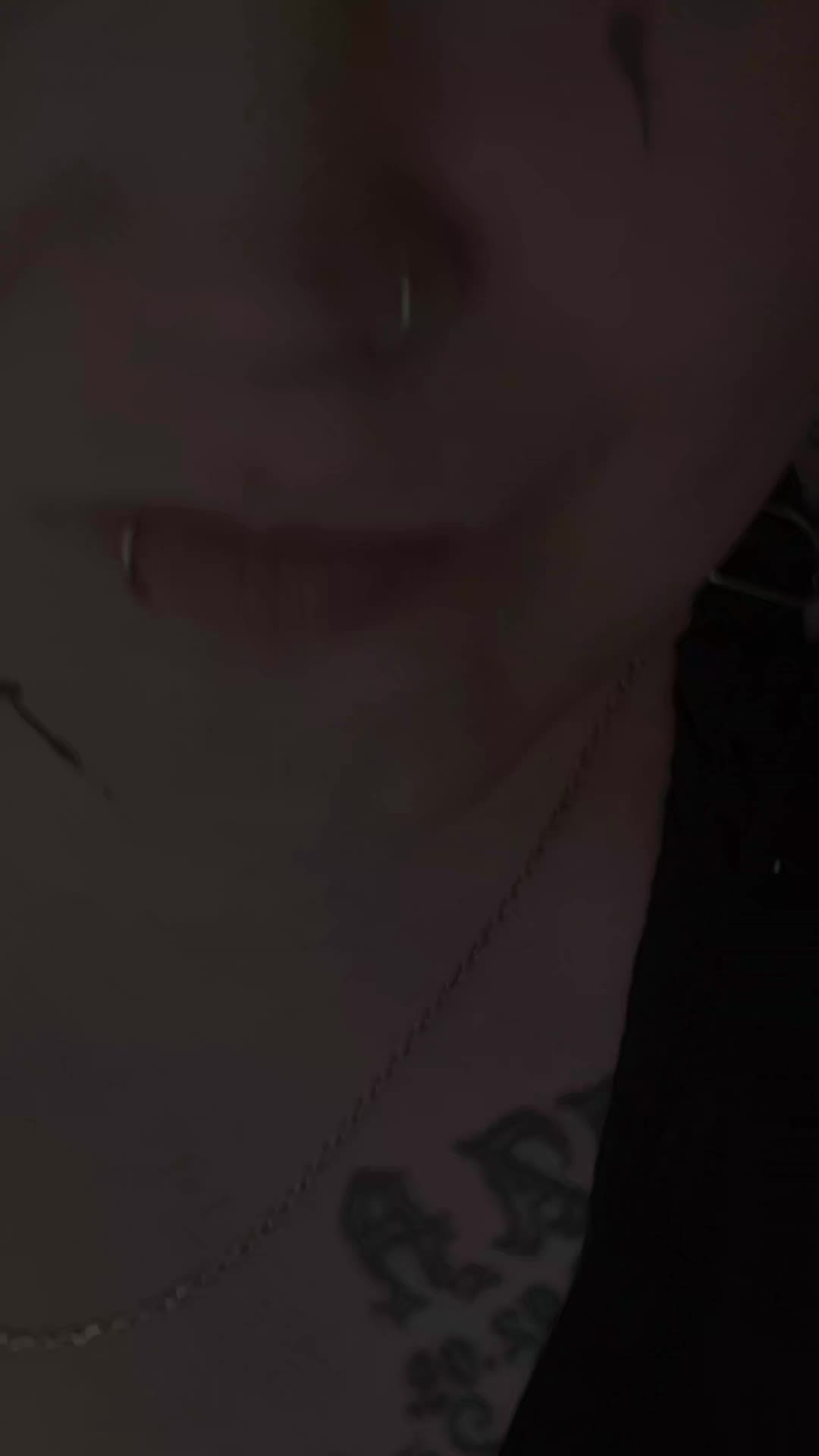 @🖤schwarzeSeeleƘ&aelig;ltesherz🖤