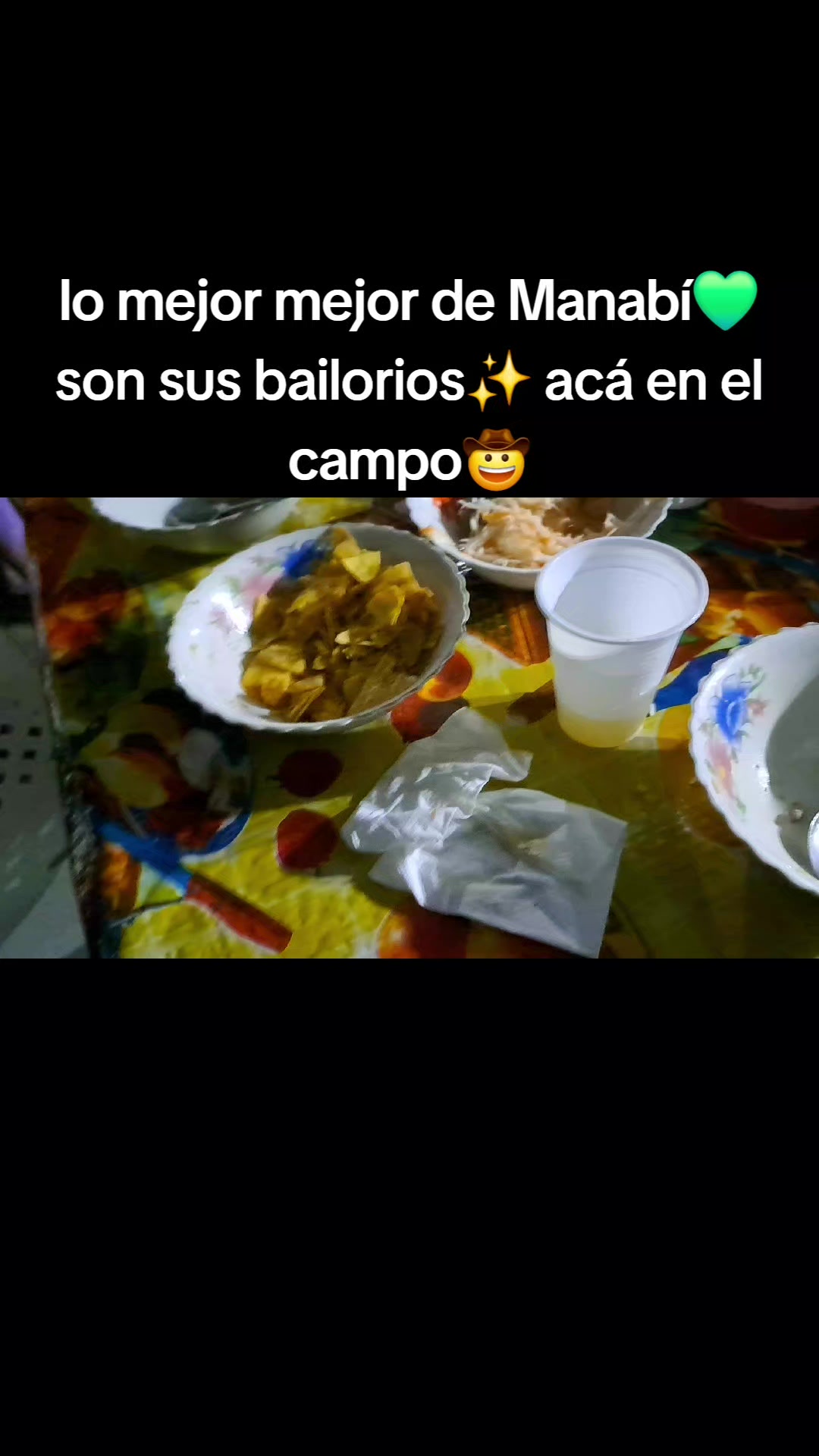 @☆SoyHjalmarVera🤠✅️