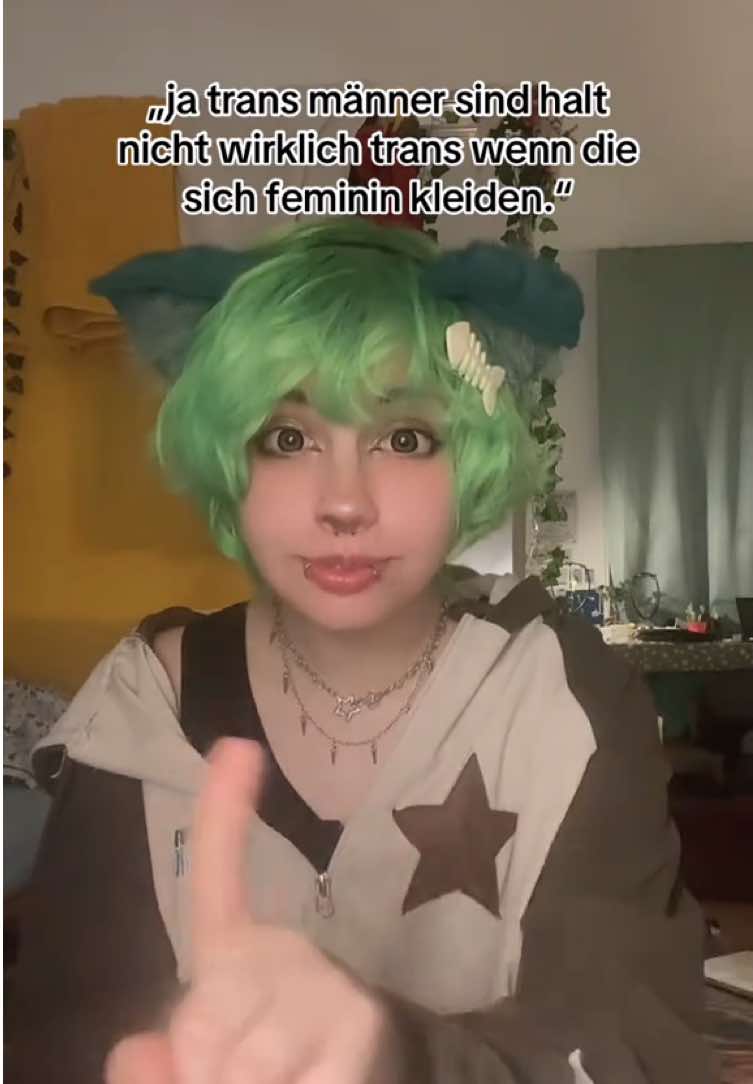 @myosotaee ⋆𖦹˚⋆ [he/they] ☆🦴