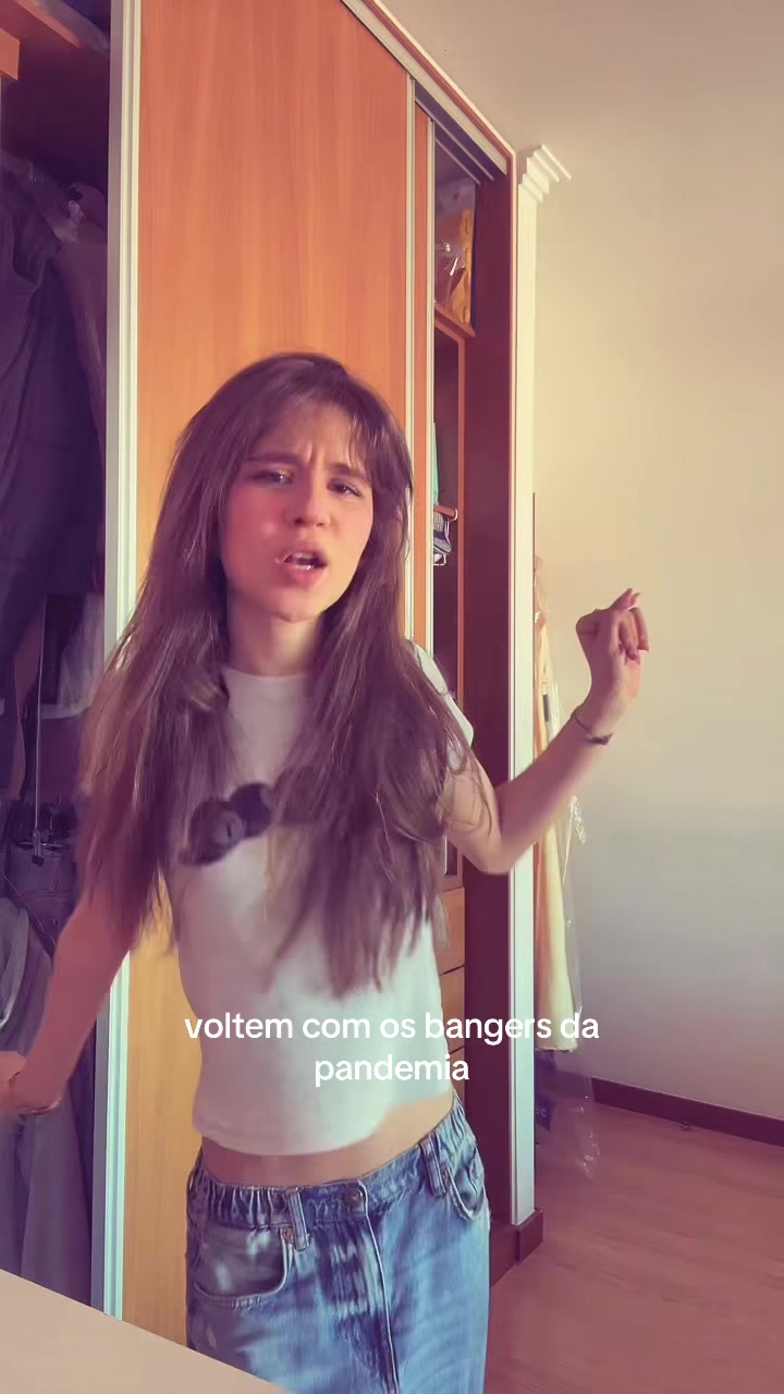 @secsoffs2.0