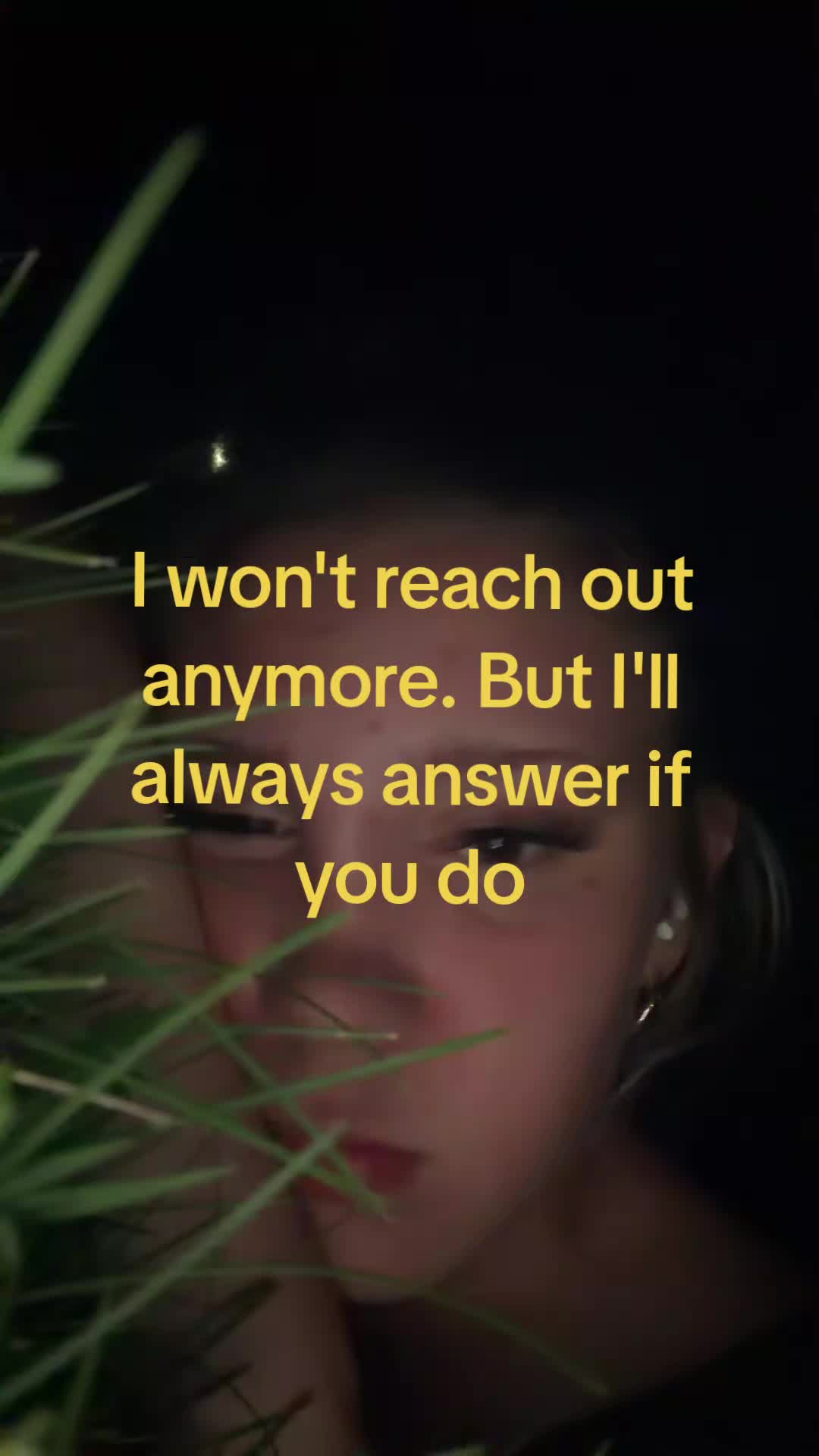 @kiffkeks