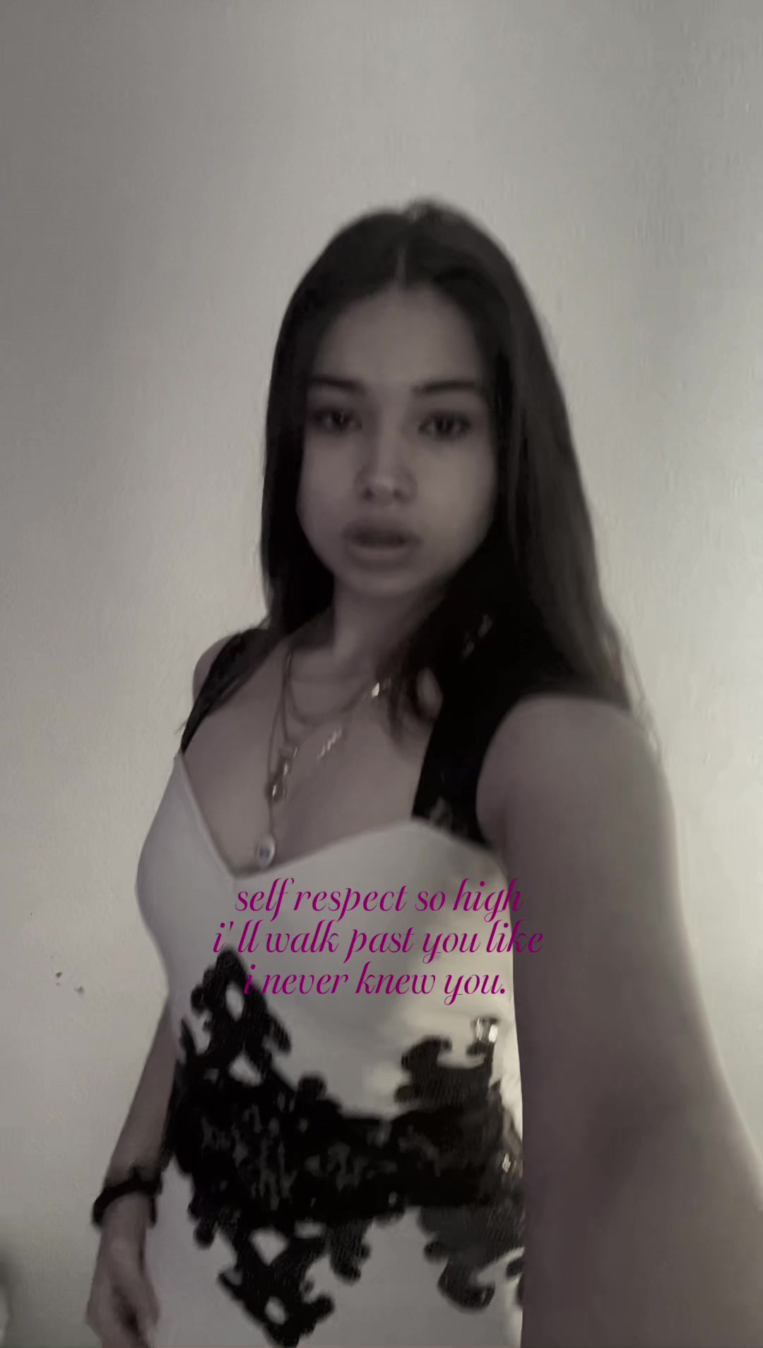 @Jasmin<3