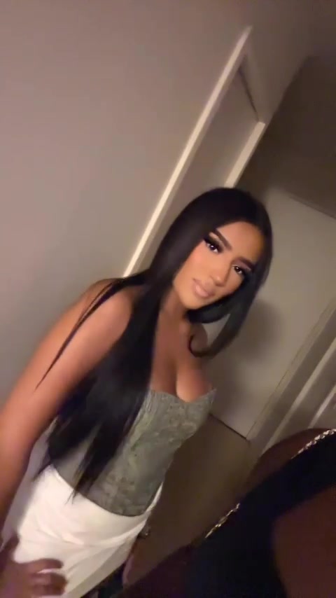@Solo.227