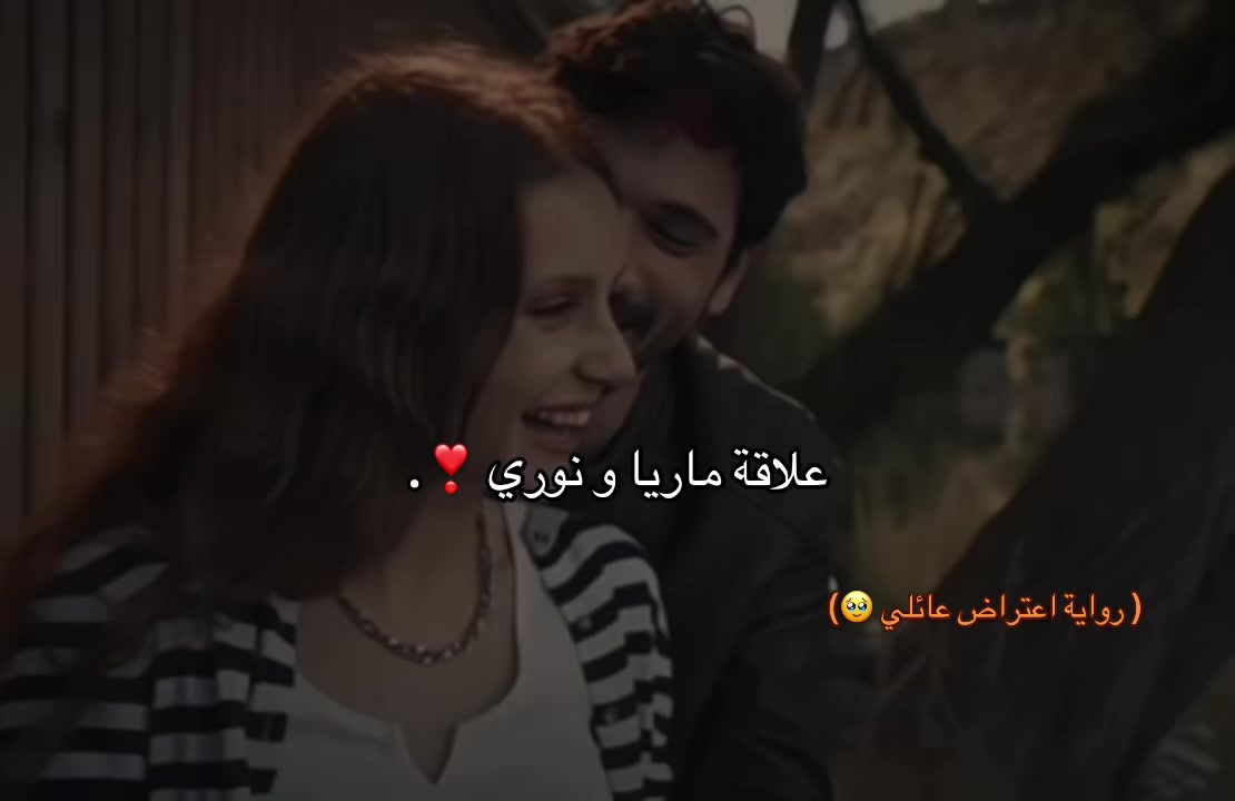 @جُـوري🪞📖.