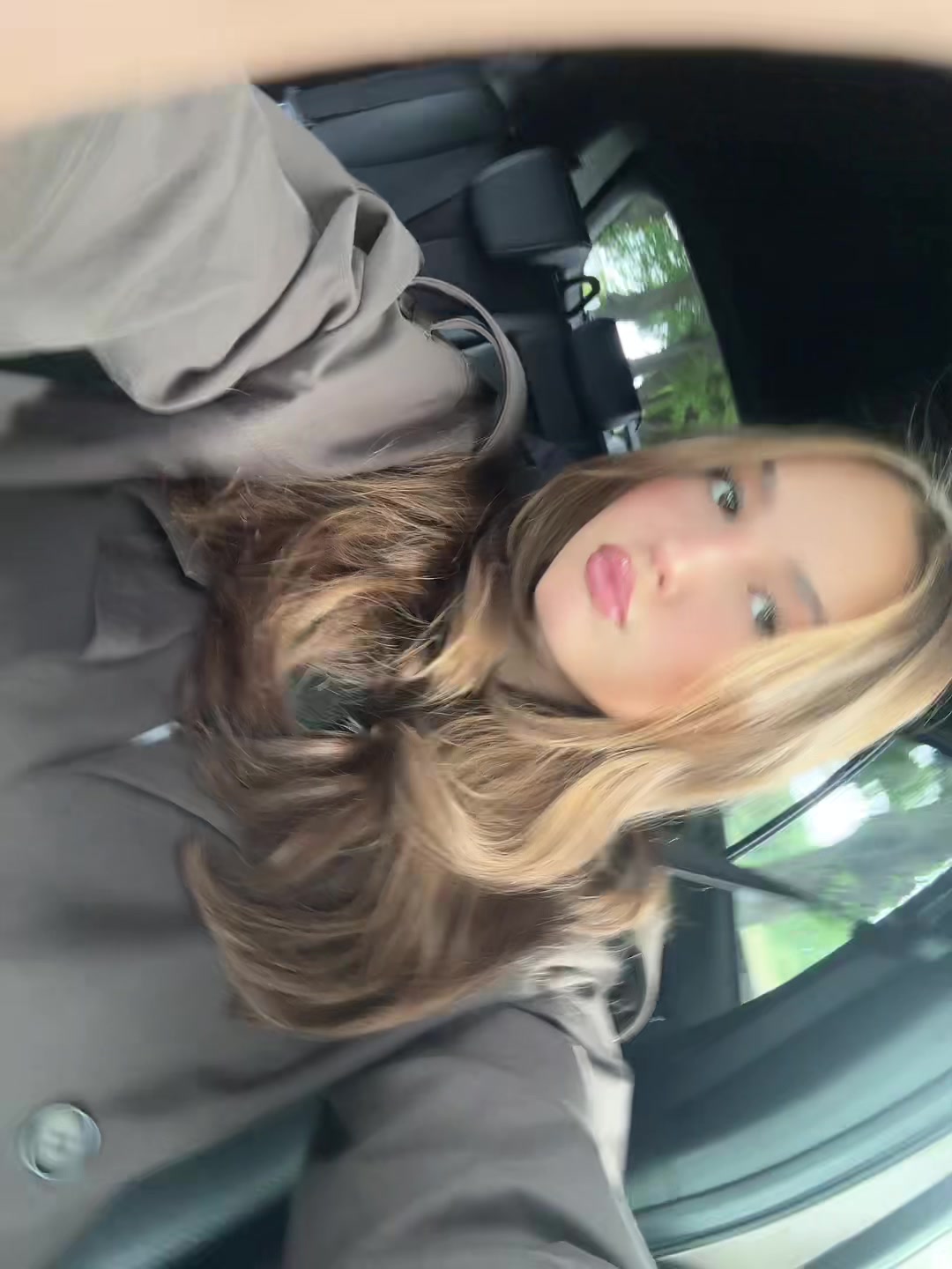 @bogdana.aa