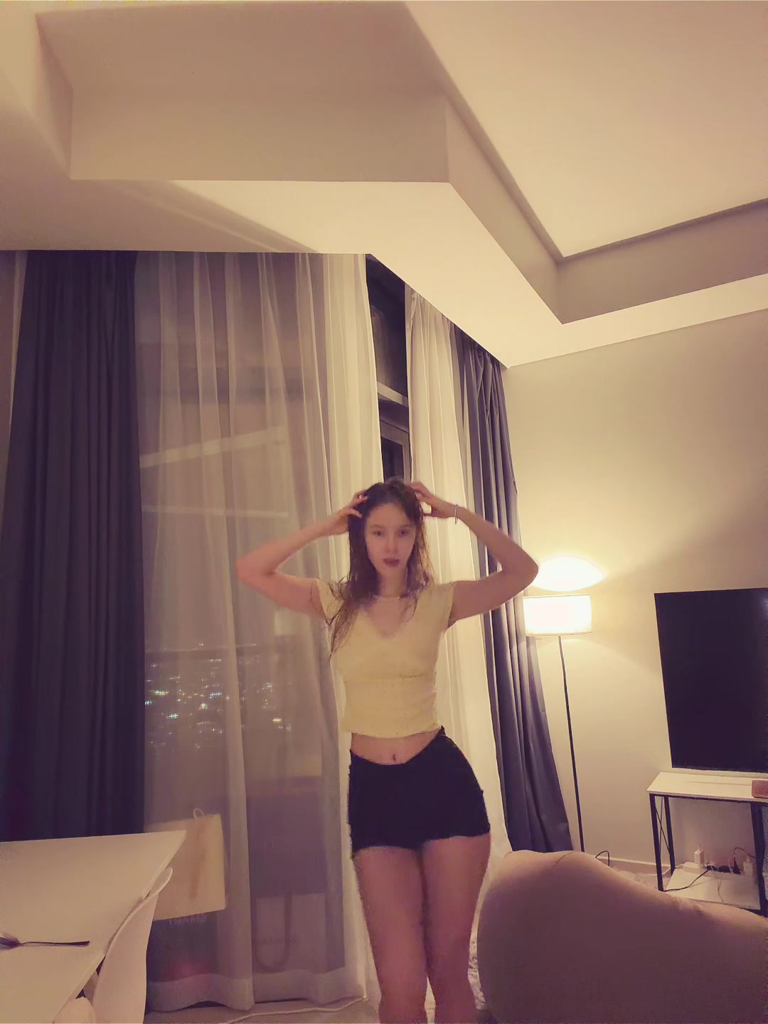 @darishkens