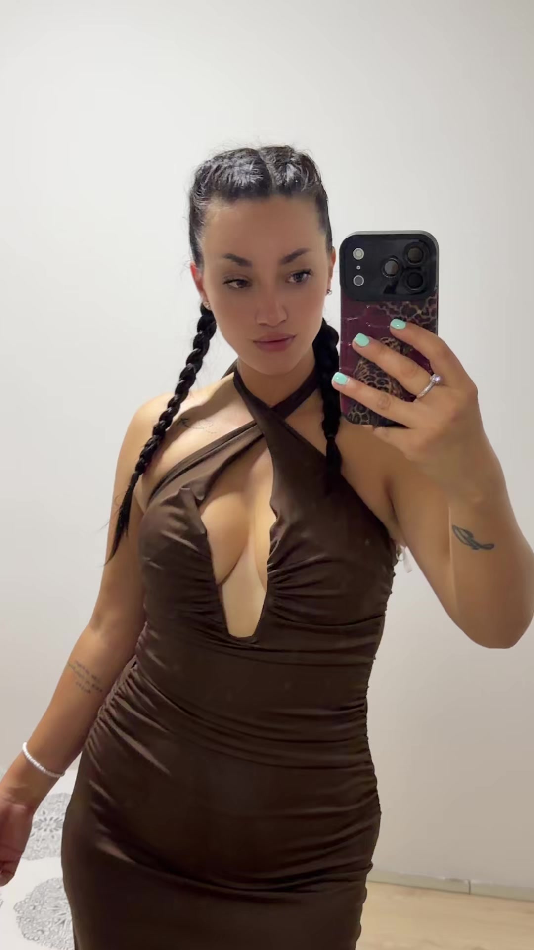 @TAMARA MILUNOVIĆ😎