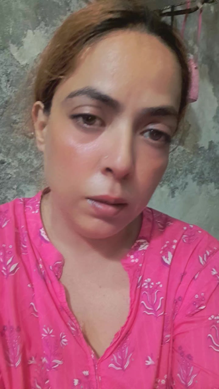 @Aman 3456