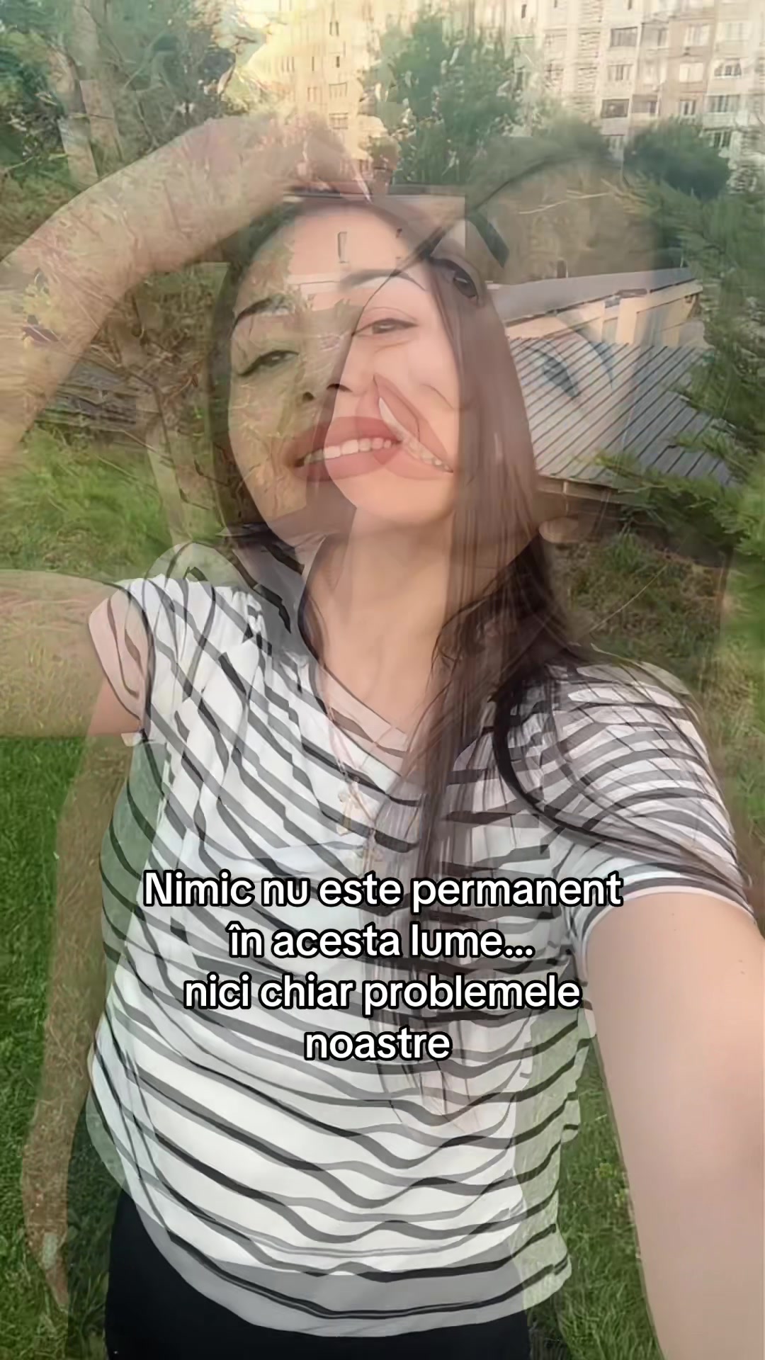 @mihaela_t5