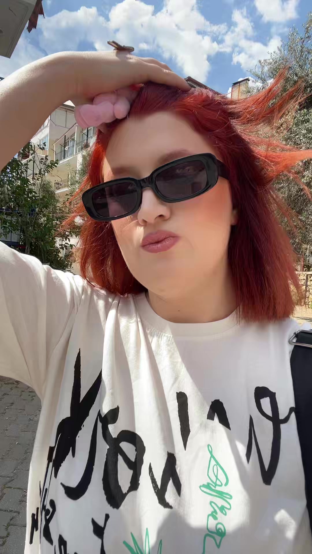 @gamze._07