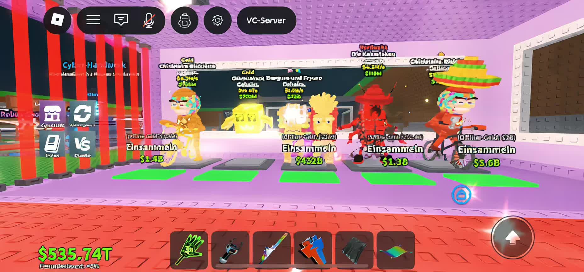 @yoyoblox