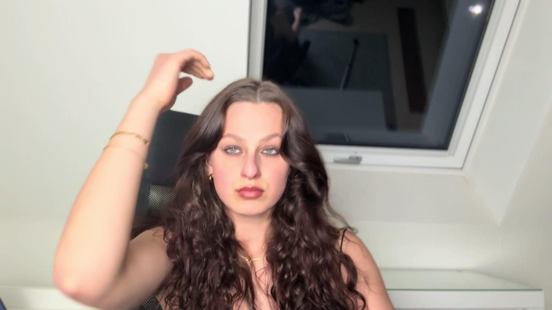 @⭐️