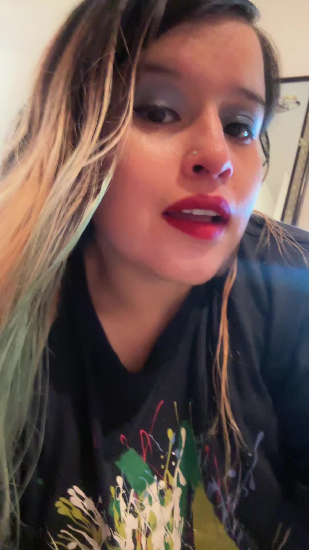@Vanin123vl