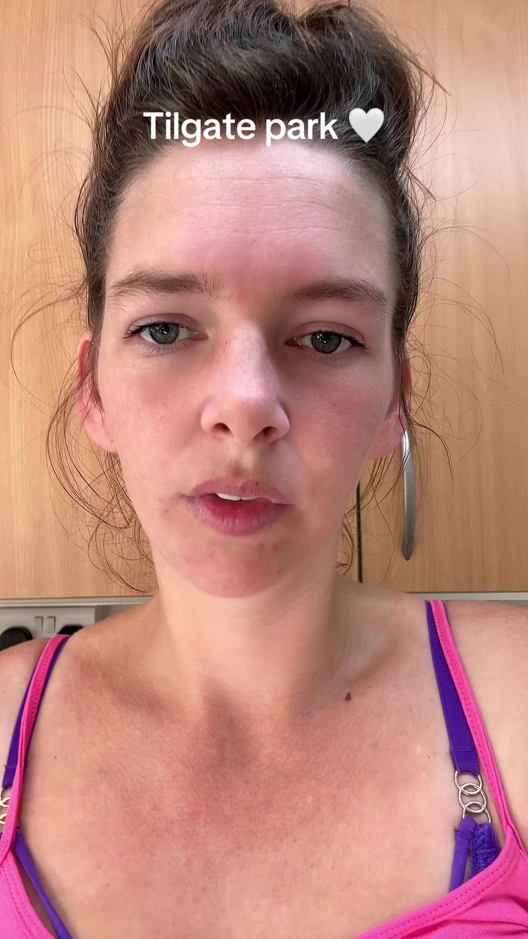 @MrsB..|mummyof6🤍|