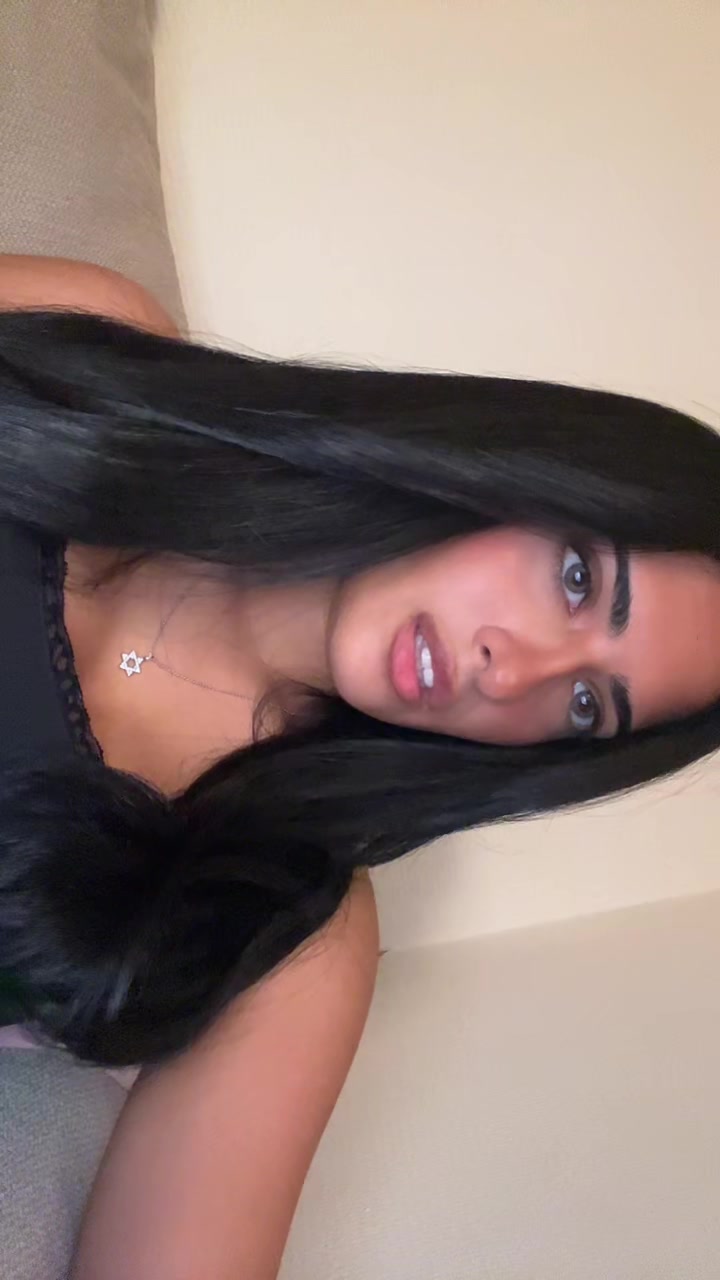 @nnnl94