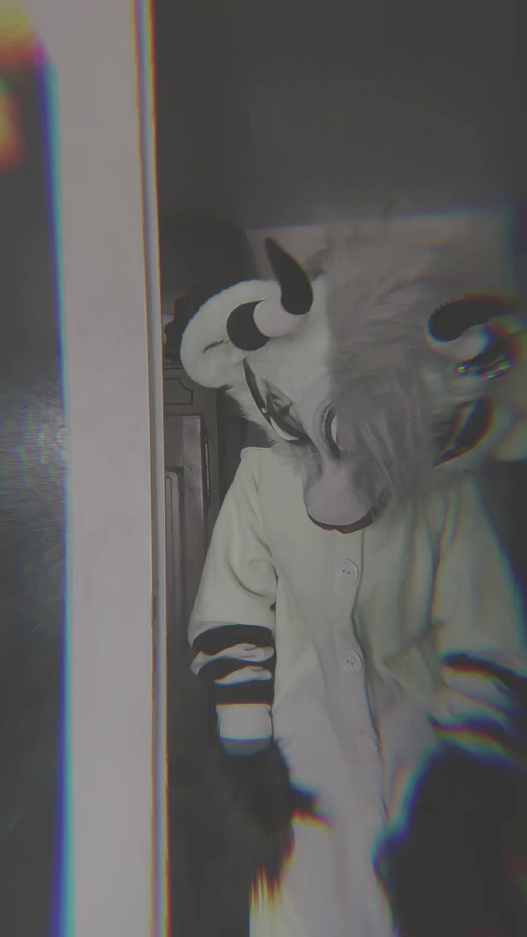 @twistymonster