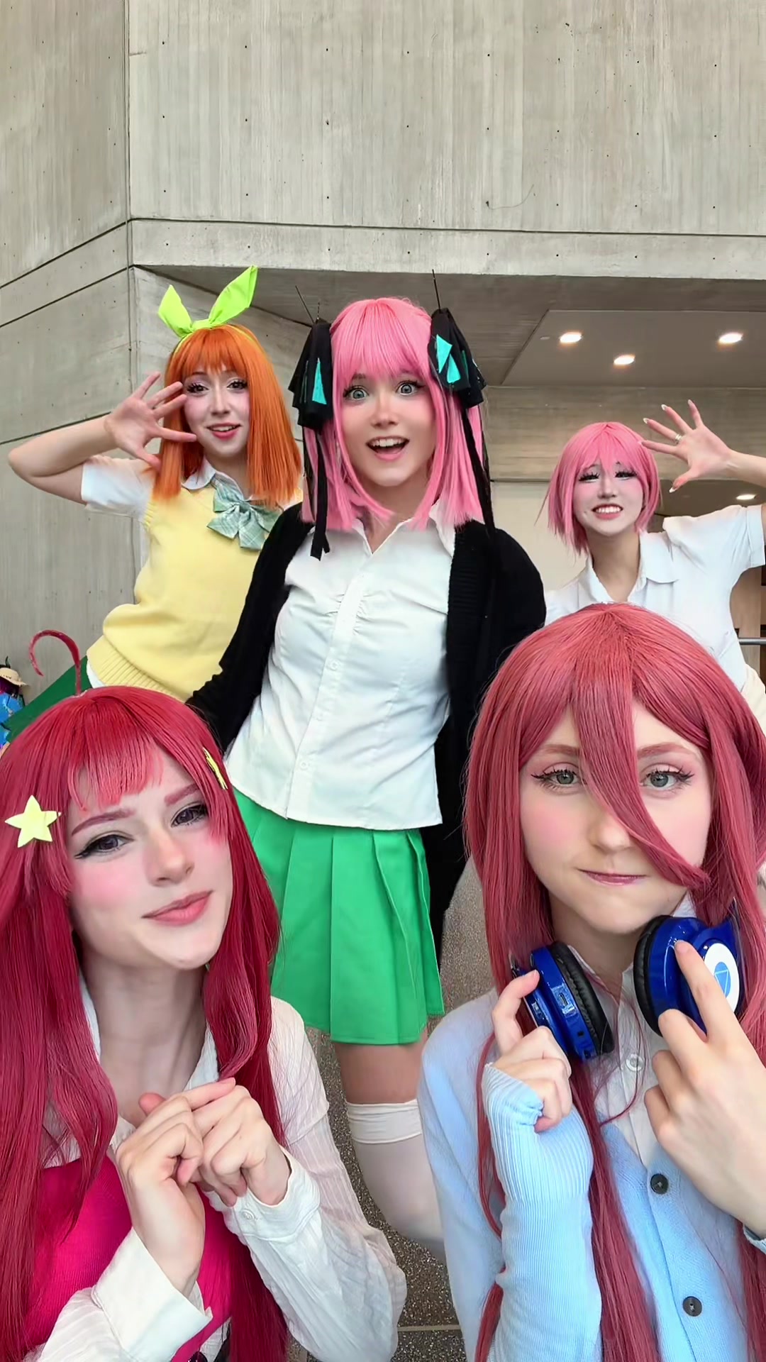 @booleah.cos