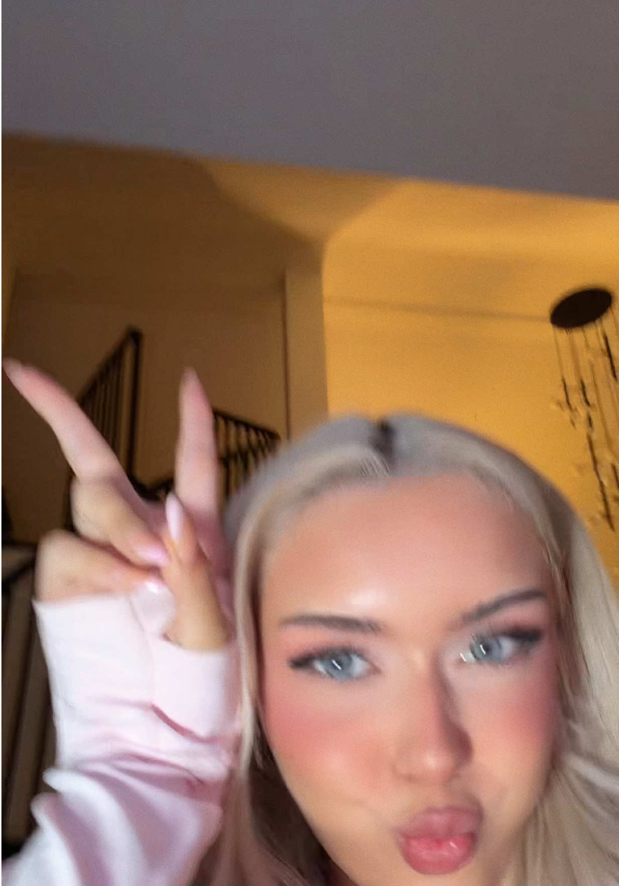 @GWENDO
