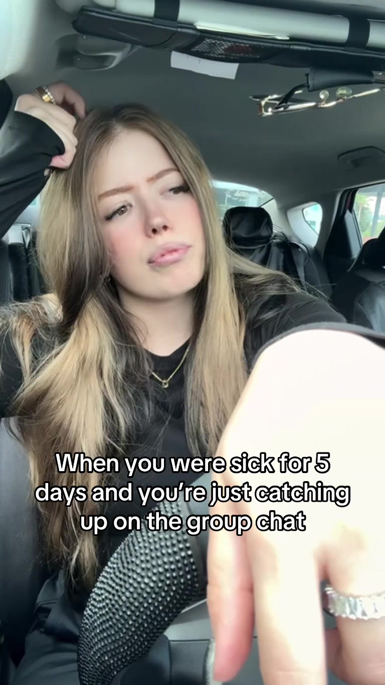 @E L I Z A