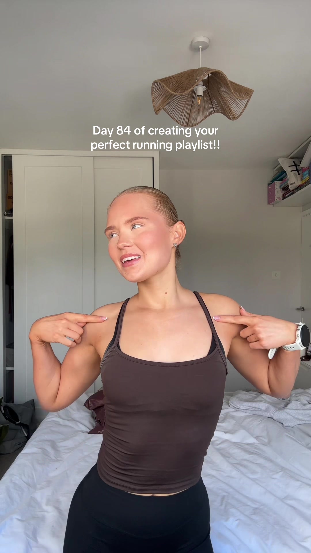@ImmyTS