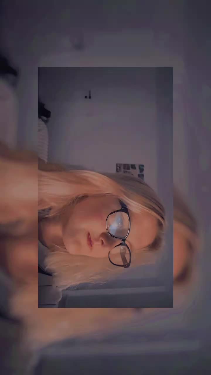 @Anastasia 💋