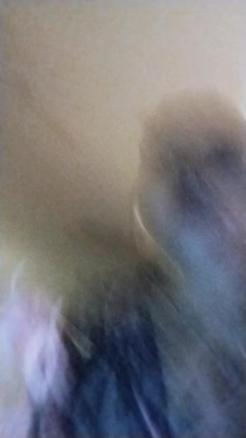 @liyahð³ïžðð¯ bel wlw gl ð¯