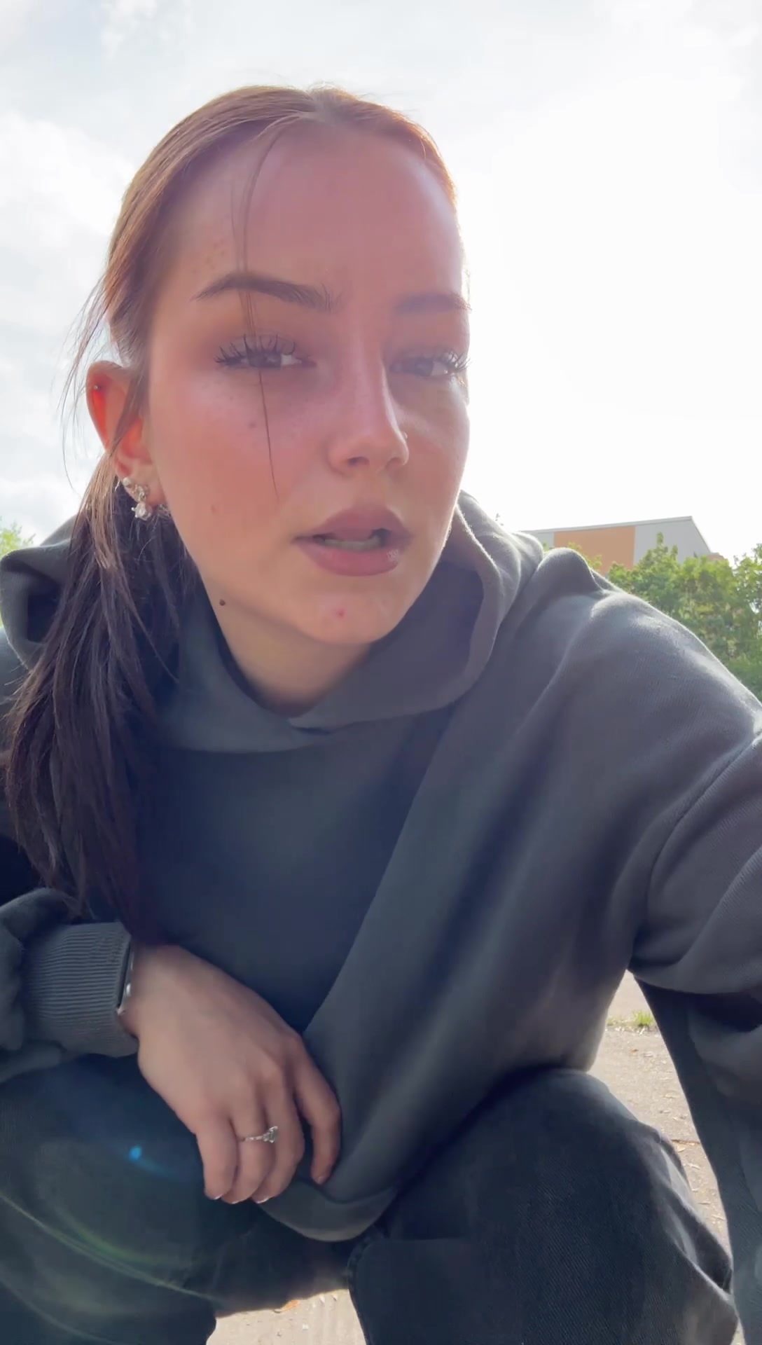 @hanztanztverschranzt